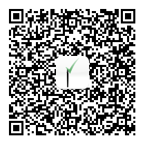 Teacher Jobs QR code