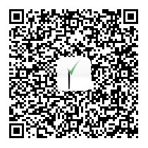 Teacher Jobs QR code