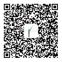 Teacher Jobs QR code