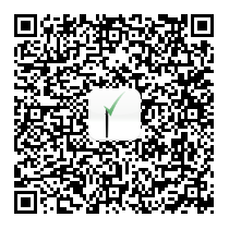 Teacher Jobs QR code