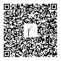 Teacher Jobs QR code