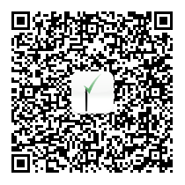 Teacher Jobs QR code