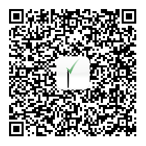 Teacher Jobs QR code