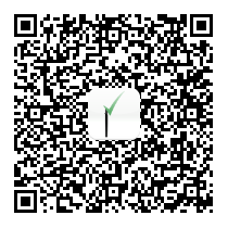 Teacher Jobs QR code