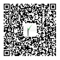 Teacher Jobs QR code