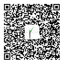 Teacher Jobs QR code