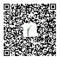 Teacher Jobs QR code