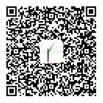 Teacher Jobs QR code