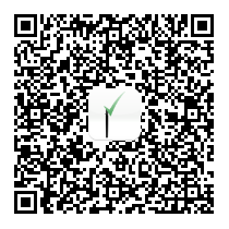 Teacher Jobs QR code