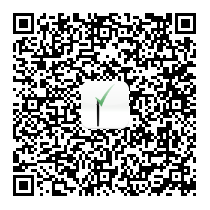 Teacher Jobs QR code