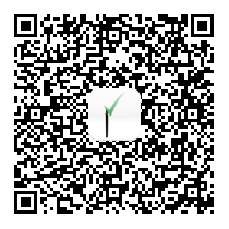 Teacher Jobs QR code