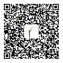 Teacher Jobs QR code