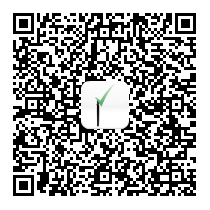 Principal Jobs QR code