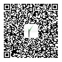 Principal Jobs QR code