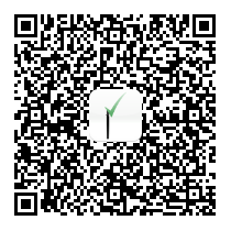 Principal Jobs QR code