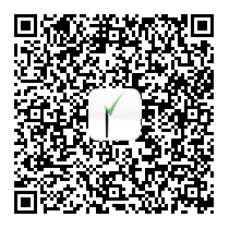 Hostel Warden Jobs QR code