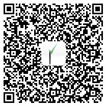 Academic Coordinator Jobs QR code