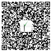 Teacher Jobs QR code