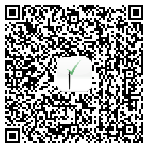 Teacher Jobs QR code