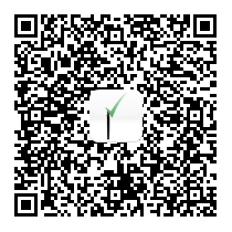 Teacher Jobs QR code