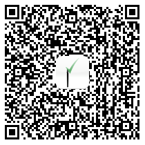 Teacher Jobs QR code