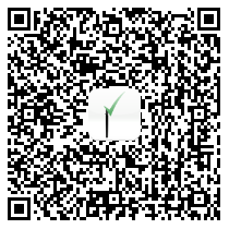 Teacher Jobs QR code