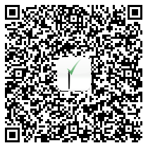 Teacher Jobs QR code