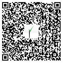 Teacher Jobs QR code