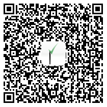 Teacher Jobs QR code