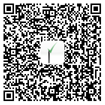 Teacher Jobs QR code