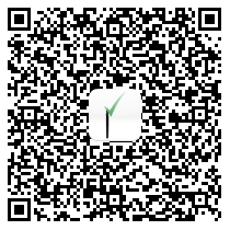 Teacher Jobs QR code