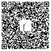 Teacher Jobs QR code