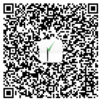 Teacher Jobs QR code