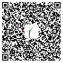 Teacher Jobs QR code