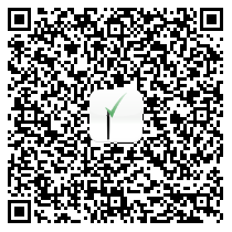 Teacher Jobs QR code