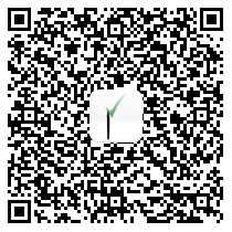 Teacher Jobs QR code