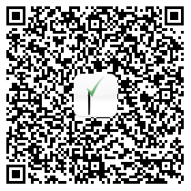 Teacher Jobs QR code