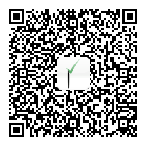 Teacher Jobs QR code