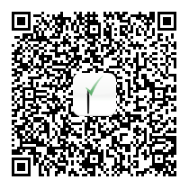 Teacher Jobs QR code