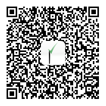 Teacher Jobs QR code