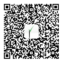 Teacher Jobs QR code