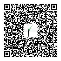 Teacher Jobs QR code