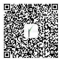 Teacher Jobs QR code