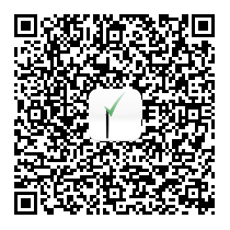Teacher Jobs QR code