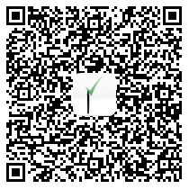 Teacher Jobs QR code