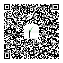 Teacher Jobs QR code