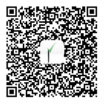 Teacher Jobs QR code