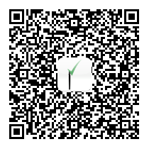 Teacher Jobs QR code