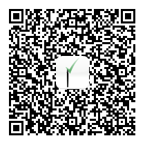 Teacher Jobs QR code