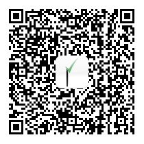 Academic Coordinator Jobs QR code